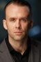 Jeremy Sande