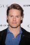 Randy Harrison