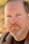 Kevin J. Anderson