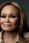 Janice Bryant Howroyd