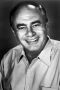 Martin Balsam