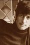 Jorge Luke