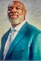 Ray Murphy Jr.