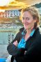 Susan Gray