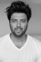 Laurent Allaire