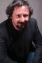 Jean-Luc Couchard