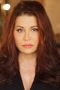 Lisa Michelle Axelrod