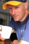 Jeff Pearlman