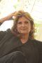 Sandy King