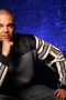 Quincy Jones III