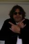 Keith Barrows