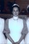 Rebecca Johnson