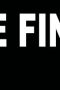 Bruce Fine