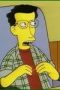 Josh Weinstein