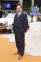 Joel Silver