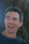 Tom Martin
