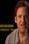 Andrew Kreisberg