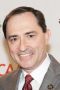 Patric M. Verrone