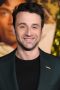 Justin Hurwitz