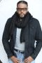 Al B. Sure!