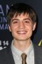 Simon Rich