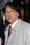Richard Sakai