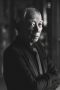 Yuen Woo-Ping