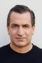 Scott D. Greenberg