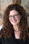 Wendy Lobel