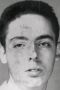 Thomas Pynchon