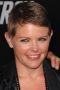 Natalie Maines