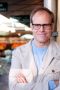 Alton Brown