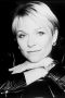 Helen Fielding