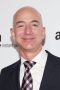 Jeff Bezos