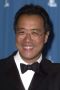 Yo-Yo Ma