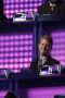 Ken Jennings