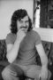 Ray Thomas