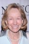 Doris Kearns Goodwin