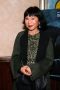 Amy Tan