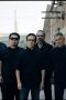 Los Lobos