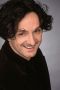 Goran Bregovic