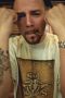 DJ Muggs