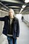 Lee Ranaldo