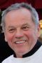 Wolfgang Puck