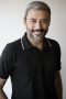 Rogério Trindade