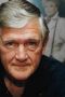 Bruce Lansbury