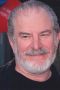 Steve Jaffe