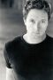 Bradley Weber