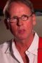 Jim Johnston