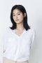 Park Ju-hyun